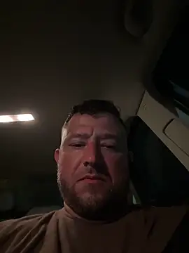 Sedeucer69 online show from May 20, 2026, 6:21 am