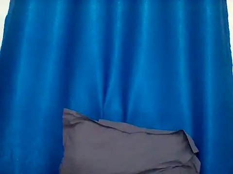 sexyapple23 online show from July 11, 2026, 10:48 am