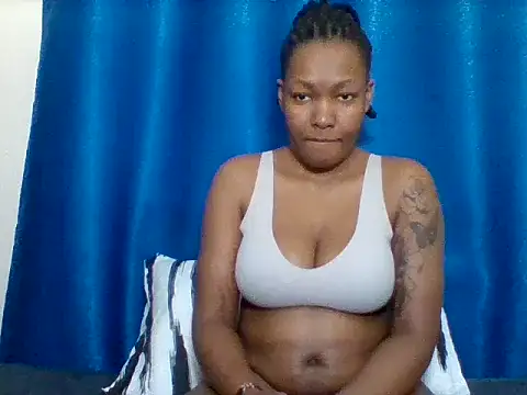 sexyapple23 online show from July 28, 2026, 7:38 am