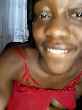 Paulahaze online show from July 19, 2026, 11:07 am