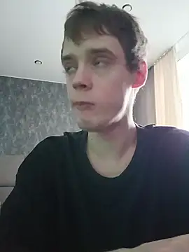 Gaarty online show from June 2, 2026, 12:27 pm