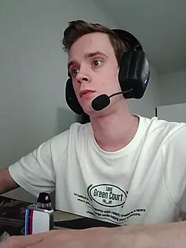 Gaarty online show from May 24, 2026, 10:59 am
