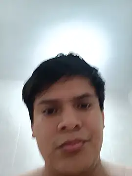 hugodanger online show from July 29, 2026, 11:37 pm