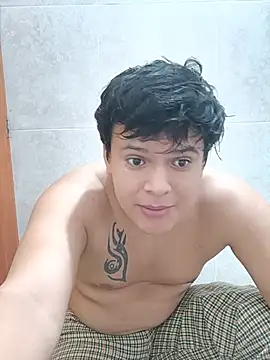 hugodanger online show from August 3, 2026, 2:41 am