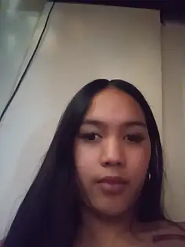 sexyasiancock yllana online show from June 21, 2026, 4:46 pm