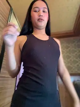 sexyasiancock yllana online show from July 12, 2026, 2:12 am