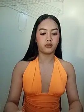 sexyasiancock yllana online show from June 27, 2026, 2:28 am