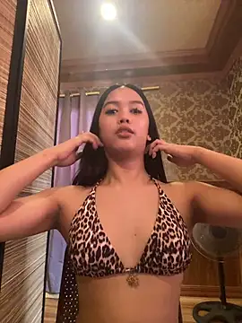 sexyasiancock yllana online show from July 10, 2026, 2:44 am