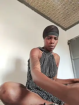 chocolata-cocoa online show from June 17, 2026, 11:53 am