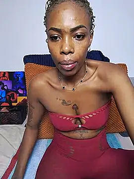 chocolata-cocoa online show from July 20, 2026, 6:54 am