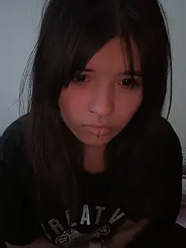 ashleyvp98 online show from May 29, 2026, 3:56 am
