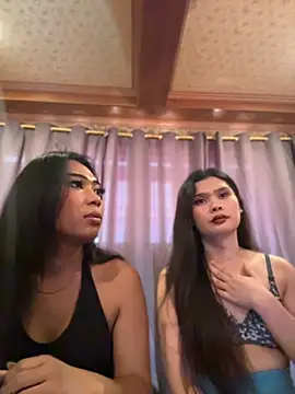 hugecock tamira online show from July 14, 2026, 2:38 am
