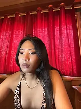 hugecock tamira online show from July 18, 2026, 5:16 am