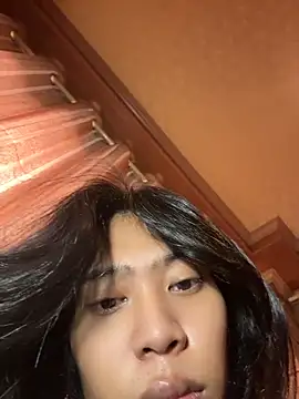 hugecock tamira online show from July 10, 2026, 3:39 am