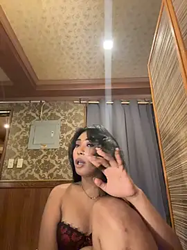 hugecock tamira online show from July 8, 2026, 4:51 pm