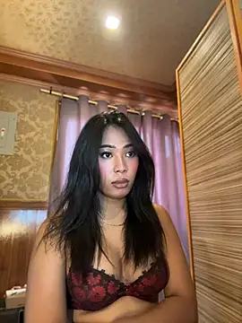hugecock tamira online show from July 9, 2026, 5:41 am