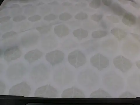 Sexypie22 online show from June 12, 2026, 9:18 am