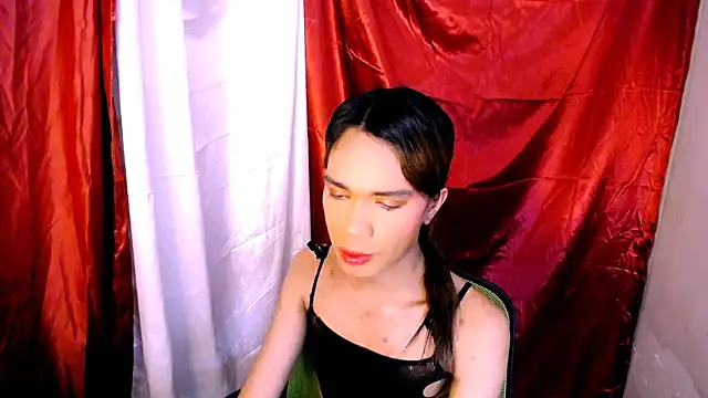 cuntyslut nikki online show from May 29, 2026, 2:12 pm