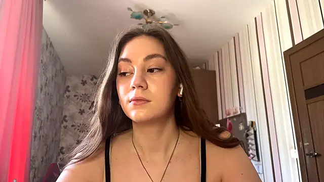 EllieNorth online show from May 25, 2026, 7:29 am