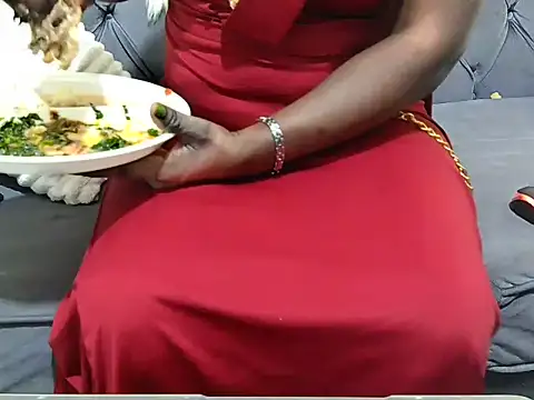 DripDiva online show from June 27, 2026, 9:54 pm