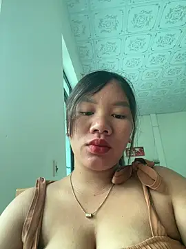 Suki-love online show from July 8, 2026, 6:03 am