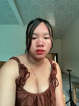 Suki-love online show from July 25, 2026, 11:22 pm