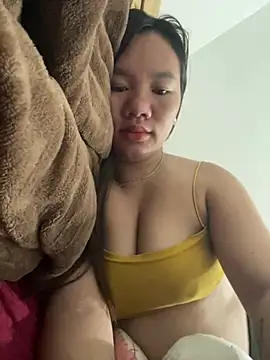 Suki-love online show from July 21, 2026, 11:06 pm