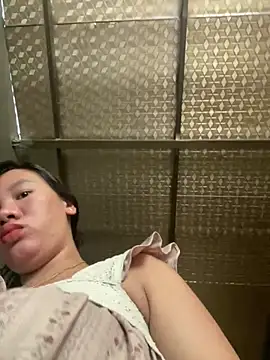 Suki-love online show from July 23, 2026, 1:41 am
