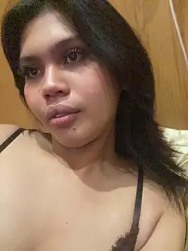 sexiestcunty eerie online show from July 19, 2026, 1:52 pm