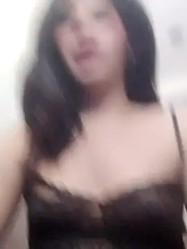 sexiestcunty eerie online show from July 4, 2026, 10:43 am