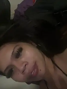 sexiestcunty eerie online show from June 17, 2026, 5:56 pm