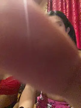 sexiestcunty eerie online show from August 7, 2026, 1:44 am