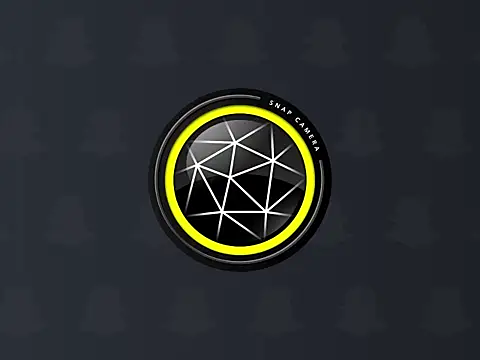 ScarlethXAviona online show from June 1, 2026, 4:39 pm