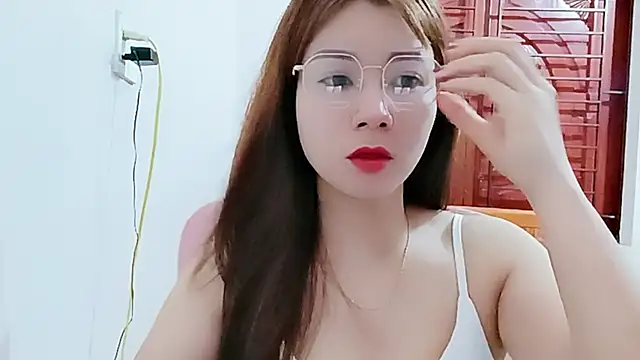 Micky-love online show from July 29, 2026, 6:40 pm