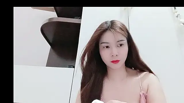 Micky-love online show from June 16, 2026, 3:50 am