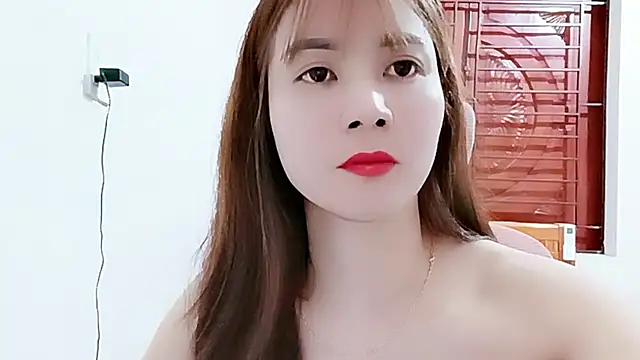 Micky-love online show from July 26, 2026, 4:14 pm