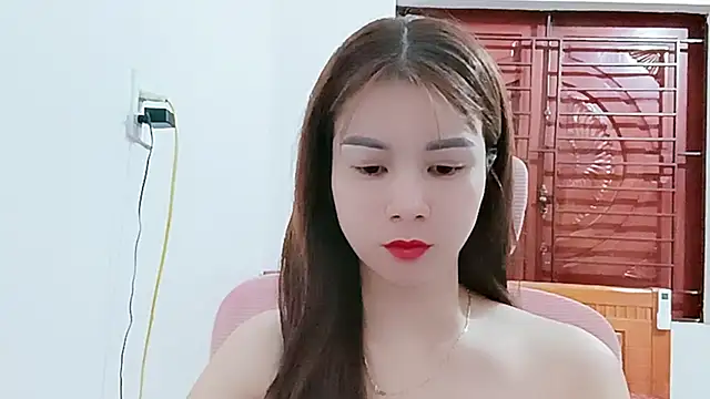 Micky-love online show from July 28, 2026, 8:12 pm