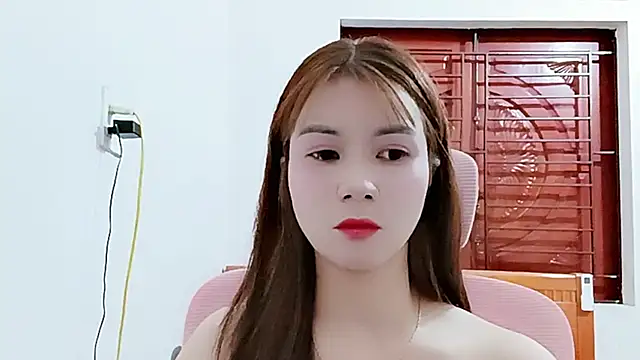 Micky-love online show from July 24, 2026, 4:30 am