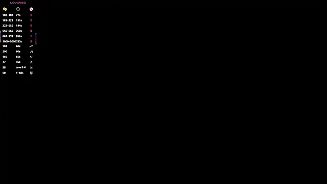 Silk Shadow online show from May 29, 2026, 1:06 pm