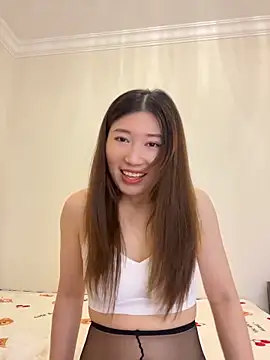 Snapshot of qiuqiu_018 chatting on May 28, 2026, 11:10 pm qiuqiu 018 online show from May 28, 2026, 11:10 pm