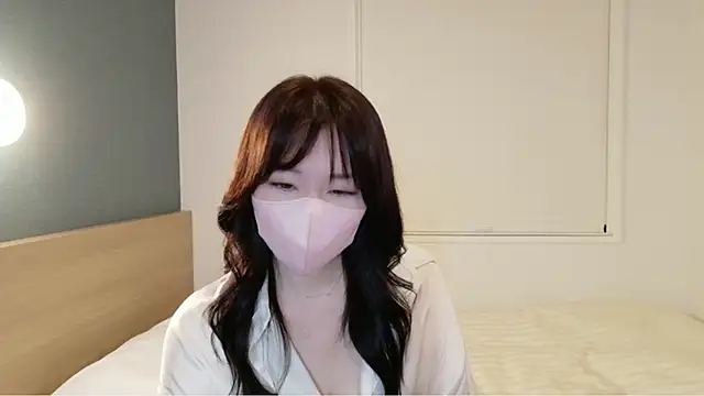 Maimai125 online show from June 14, 2026, 12:17 pm