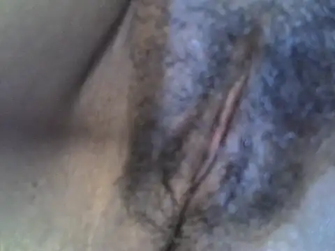 SexxyLindsey online show from July 17, 2026, 12:52 am