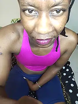 sexy maya24 online show from July 9, 2026, 3:44 pm