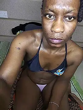 sexy maya24 online show from July 16, 2026, 7:27 am