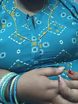 Snapshot of geetha431 chatting on May 29, 2026, 11:00 pm geetha431 online show from May 29, 2026, 11:00 pm