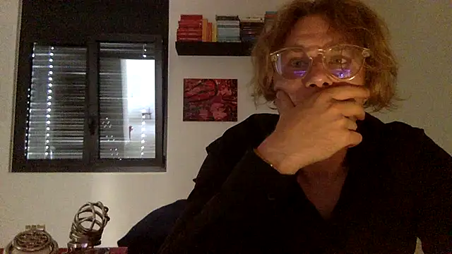 Snapshot of Sir_Jo chatting on June 13, 2026, 2:26 pm Sir Jo online show from June 13, 2026, 2:26 pm