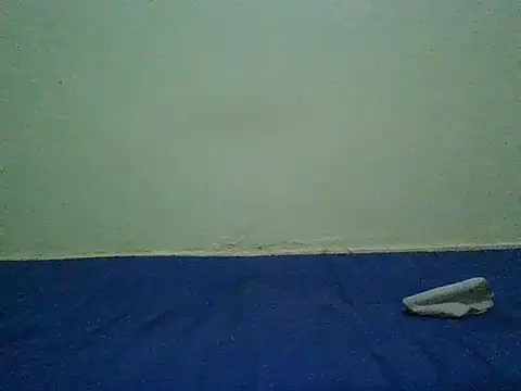 Ebonyfucka online show from July 23, 2026, 4:47 pm