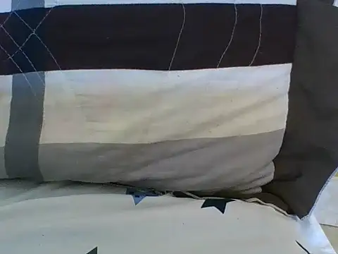Ebonyfucka online show from July 24, 2026, 10:00 am