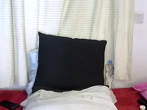 freakytara98 online show from June 30, 2026, 1:55 pm