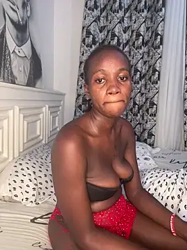 prettycaty online show from May 27, 2026, 7:43 pm